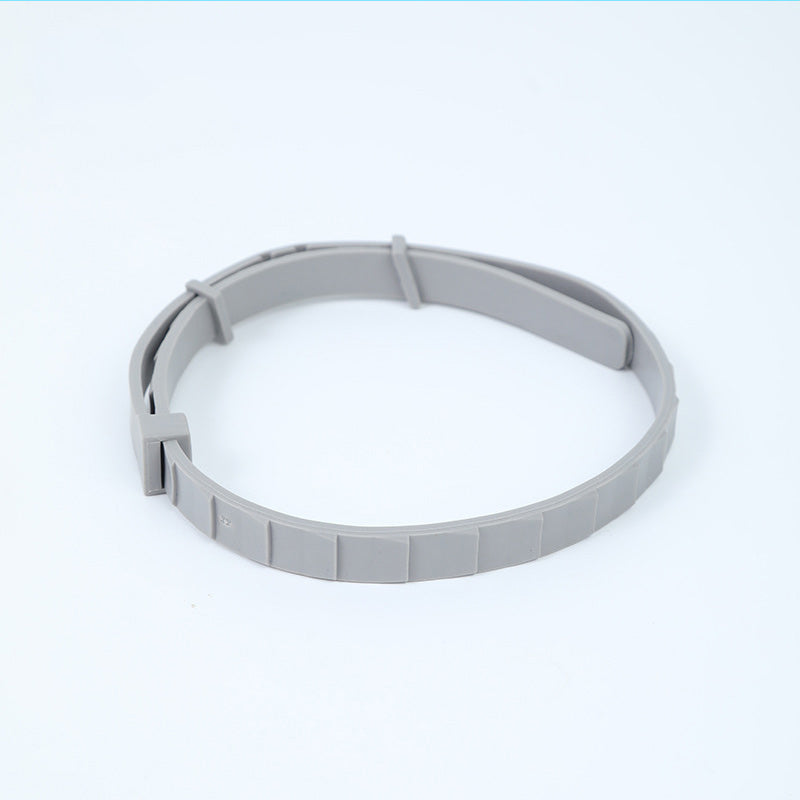 Pet Anti-Insect Collar
