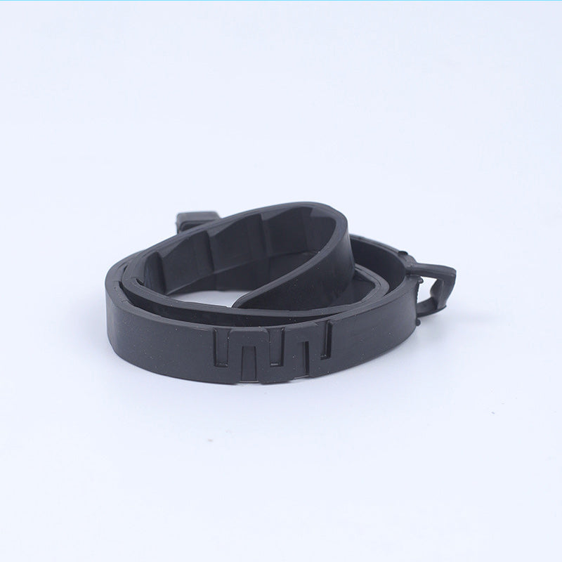 Pet Anti-Insect Collar