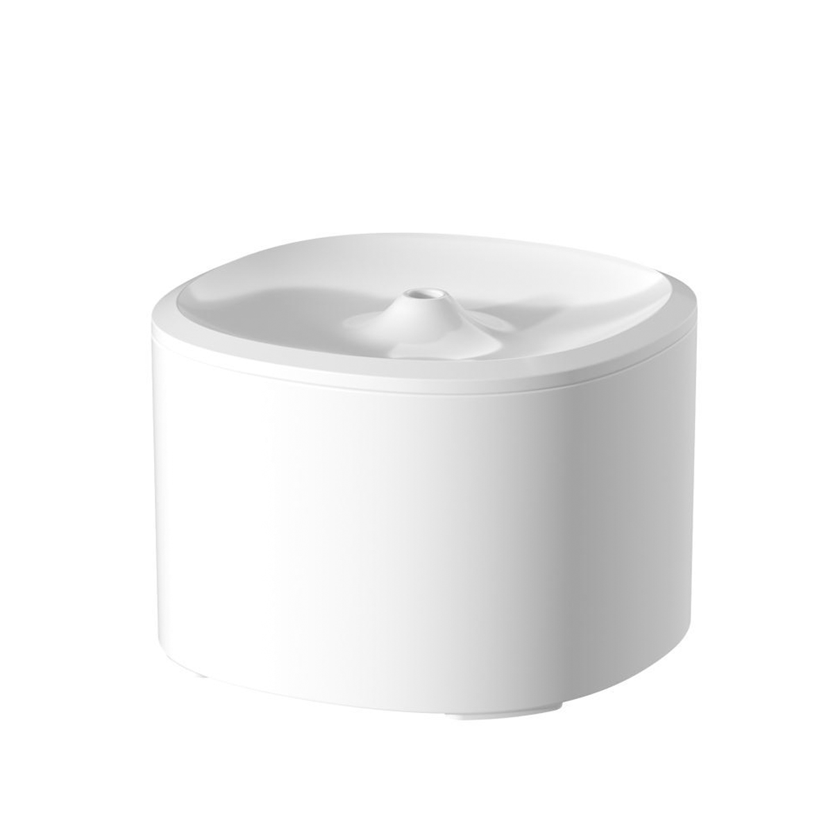 Automatic Cat Water Fountain