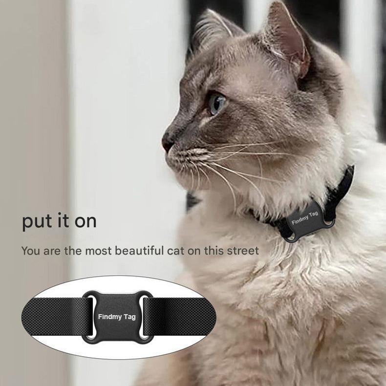 Mini Waterproof Locator, GPS Tracker