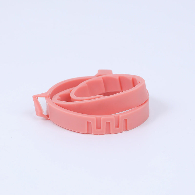 Pet Anti-Insect Collar