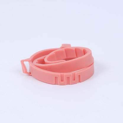 Pet Anti-Insect Collar