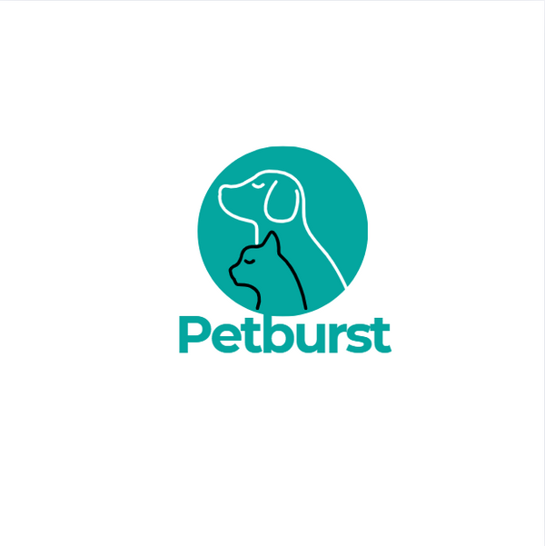 PetBurst