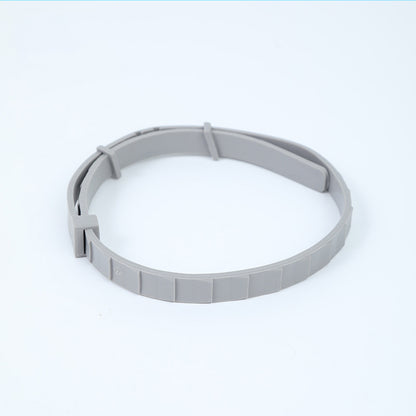 Pet Anti-Insect Collar