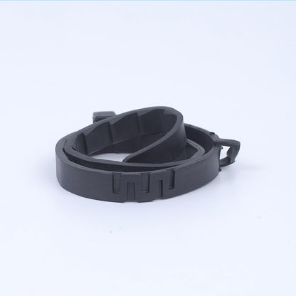 Pet Anti-Insect Collar