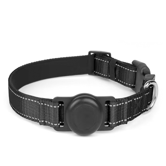 Car Pet Tracker, Dog GPS Collar