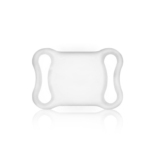 Mini Waterproof Locator, GPS Tracker