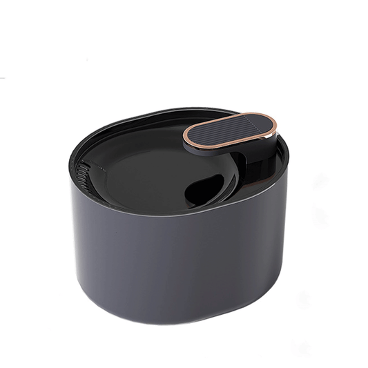 Pet Smart Water Fountain